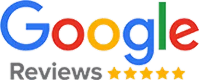 logo-google-reviews