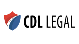 partner-cdl-legal