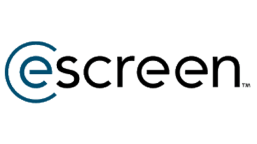 partner-escreen