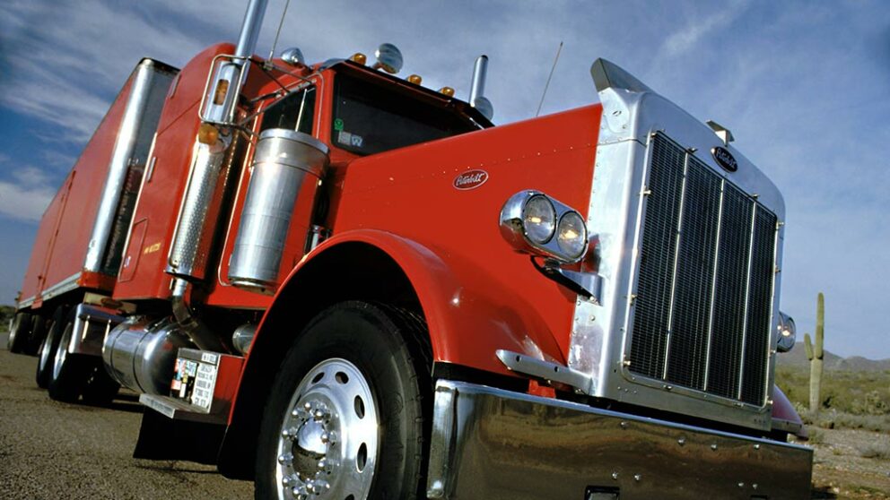 substance-abuse-testing-dot-drug-test-compliance-safety-manager