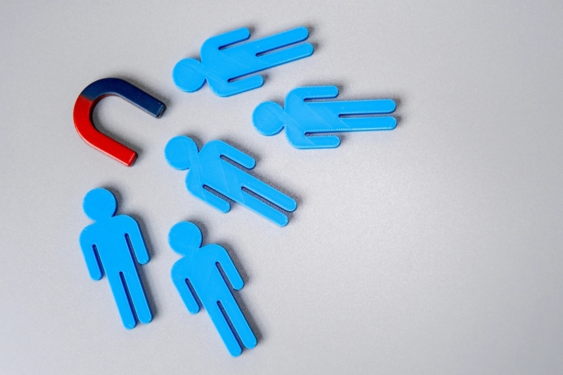 Top 5 Ways to Attract and Retain CDL Drivers in a Competitive Market