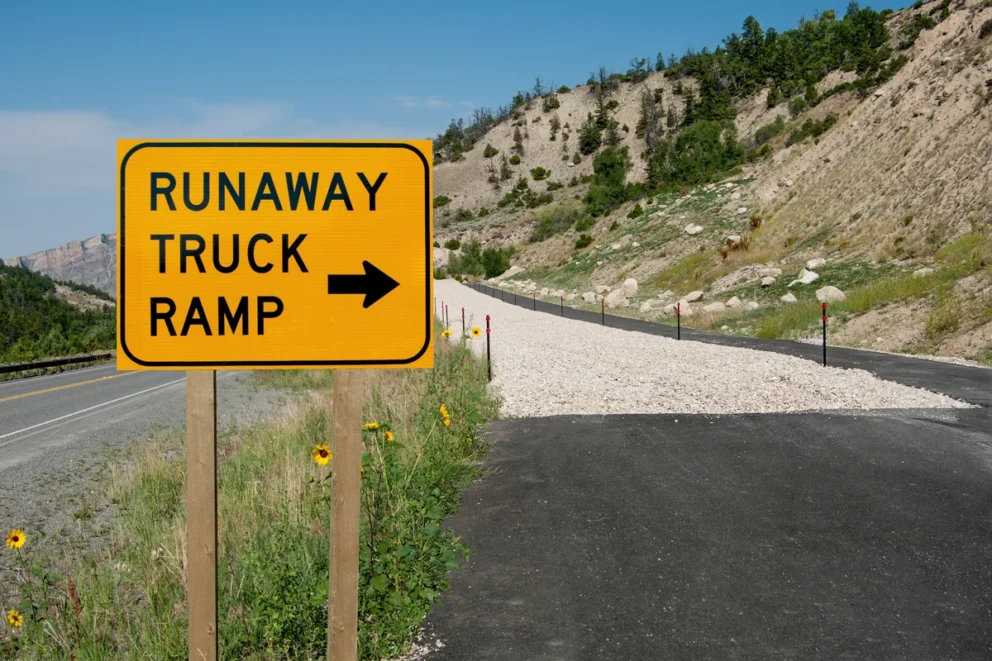 Brake Safety Week 2025: Protecting Roads Through Awareness and Maintenance