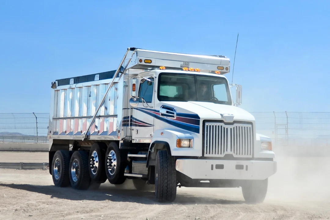 Why-Thorough-Driver-Vetting-Matters