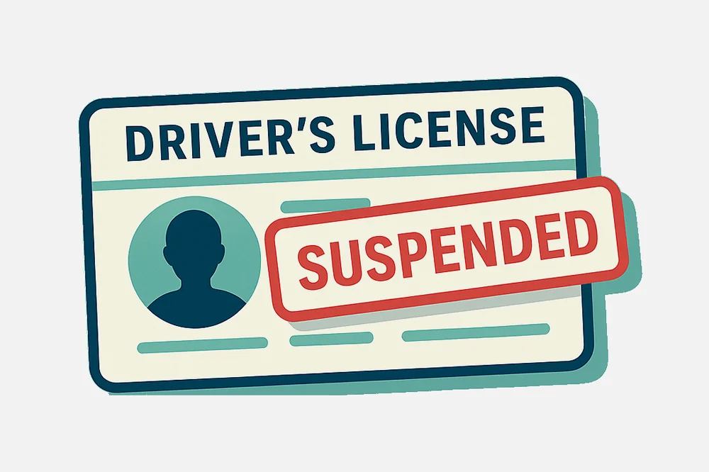 Why Real‑Time Driver Monitoring Matters More Than Ever in 2026