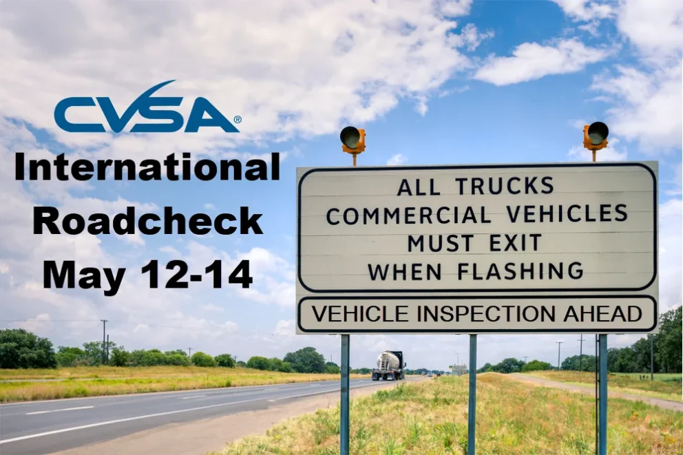 CVSA Blog Image