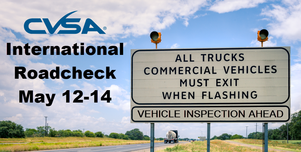 CVSA Blog Image