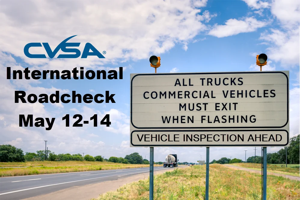 CVSA Blog Image